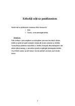 Referāts 'Aktrises Rēzijas Kalniņas biogrāfija', 8.