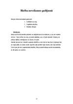 Referāts 'Aktrises Rēzijas Kalniņas biogrāfija', 14.