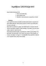 Referāts 'Aktrises Rēzijas Kalniņas biogrāfija', 15.