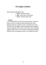 Referāts 'Aktrises Rēzijas Kalniņas biogrāfija', 19.