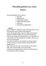 Referāts 'Aktrises Rēzijas Kalniņas biogrāfija', 20.