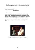 Referāts 'Aktrises Rēzijas Kalniņas biogrāfija', 22.