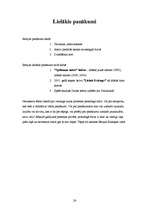 Referāts 'Aktrises Rēzijas Kalniņas biogrāfija', 24.