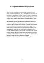 Referāts 'Aktrises Rēzijas Kalniņas biogrāfija', 26.