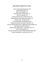 Referāts 'Aktrises Rēzijas Kalniņas biogrāfija', 28.