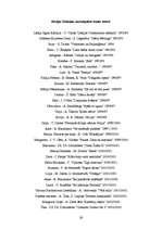 Referāts 'Aktrises Rēzijas Kalniņas biogrāfija', 29.