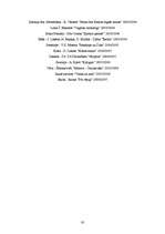 Referāts 'Aktrises Rēzijas Kalniņas biogrāfija', 30.