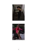 Referāts 'Aktrises Rēzijas Kalniņas biogrāfija', 32.