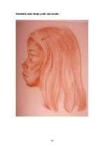 Referāts 'Aktrises Rēzijas Kalniņas biogrāfija', 34.