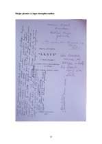 Referāts 'Aktrises Rēzijas Kalniņas biogrāfija', 35.