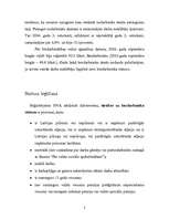 Referāts 'Bezdarbs Latvijas reģionos', 2.