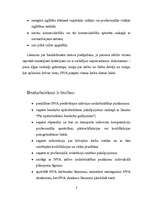 Referāts 'Bezdarbs Latvijas reģionos', 3.