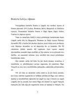 Referāts 'Bezdarbs Latvijas reģionos', 4.