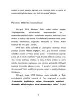 Referāts 'Bezdarbs Latvijas reģionos', 5.