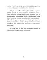 Referāts 'Bezdarbs Latvijas reģionos', 6.