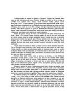 Eseja 'Recenzija par Lias Kiršteinas, Indras Kreceres un Elīnas Kreceres gleznu izstādi', 1.