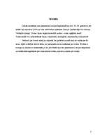 Referāts 'Līvi jeb lībieši', 3.