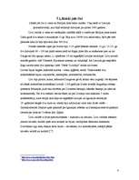 Referāts 'Līvi jeb lībieši', 4.