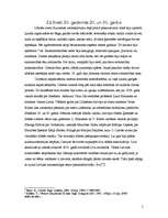 Referāts 'Līvi jeb lībieši', 5.