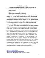 Referāts 'Līvi jeb lībieši', 6.