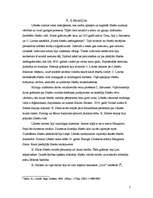 Referāts 'Līvi jeb lībieši', 7.