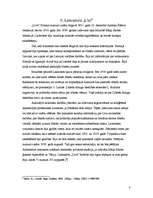 Referāts 'Līvi jeb lībieši', 8.