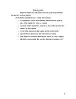 Referāts 'Līvi jeb lībieši', 9.