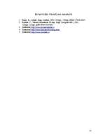 Referāts 'Līvi jeb lībieši', 10.