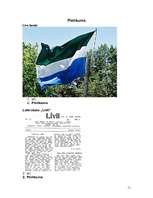 Referāts 'Līvi jeb lībieši', 11.