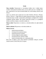 Referāts 'Temperaments un individuālais darbības stils', 4.