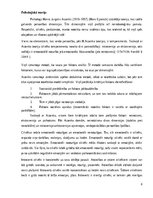 Referāts 'Temperaments un individuālais darbības stils', 8.