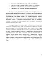 Referāts 'Temperaments un individuālais darbības stils', 10.