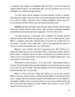 Referāts 'Temperaments un individuālais darbības stils', 13.