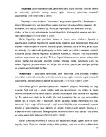 Referāts 'Temperaments un individuālais darbības stils', 14.