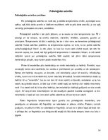 Referāts 'Temperaments un individuālais darbības stils', 16.