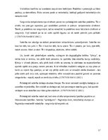 Referāts 'Temperaments un individuālais darbības stils', 17.