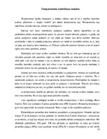 Referāts 'Temperaments un individuālais darbības stils', 18.