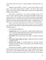 Referāts 'Temperaments un individuālais darbības stils', 20.