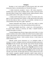 Referāts 'Temperaments un individuālais darbības stils', 22.