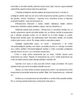 Referāts 'Temperaments un individuālais darbības stils', 23.