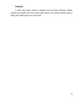 Referāts 'Temperaments un individuālais darbības stils', 24.