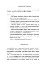 Konspekts 'Globālās problēmas un to ietekme uz Latvijas sabiedrību', 4.