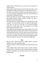 Konspekts 'Globālās problēmas un to ietekme uz Latvijas sabiedrību', 5.