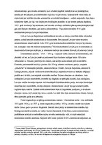 Referāts 'Antisemītisms', 6.