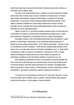 Referāts 'Antisemītisms', 7.