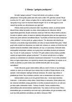 Referāts 'Antisemītisms', 9.