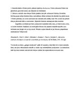 Referāts 'Antisemītisms', 12.