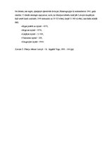 Referāts 'Antisemītisms', 17.