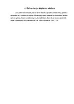 Referāts 'Antisemītisms', 18.