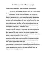 Referāts 'Antisemītisms', 19.